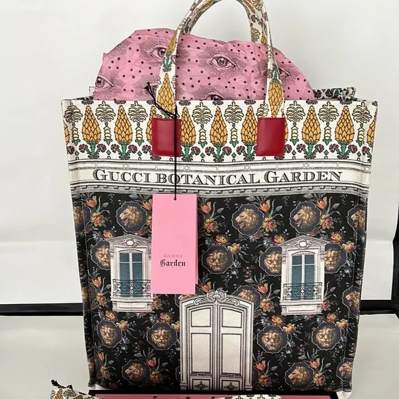 Gucci - Picture 3 of 12